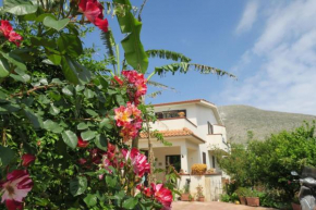 Il Roseto di Betty
